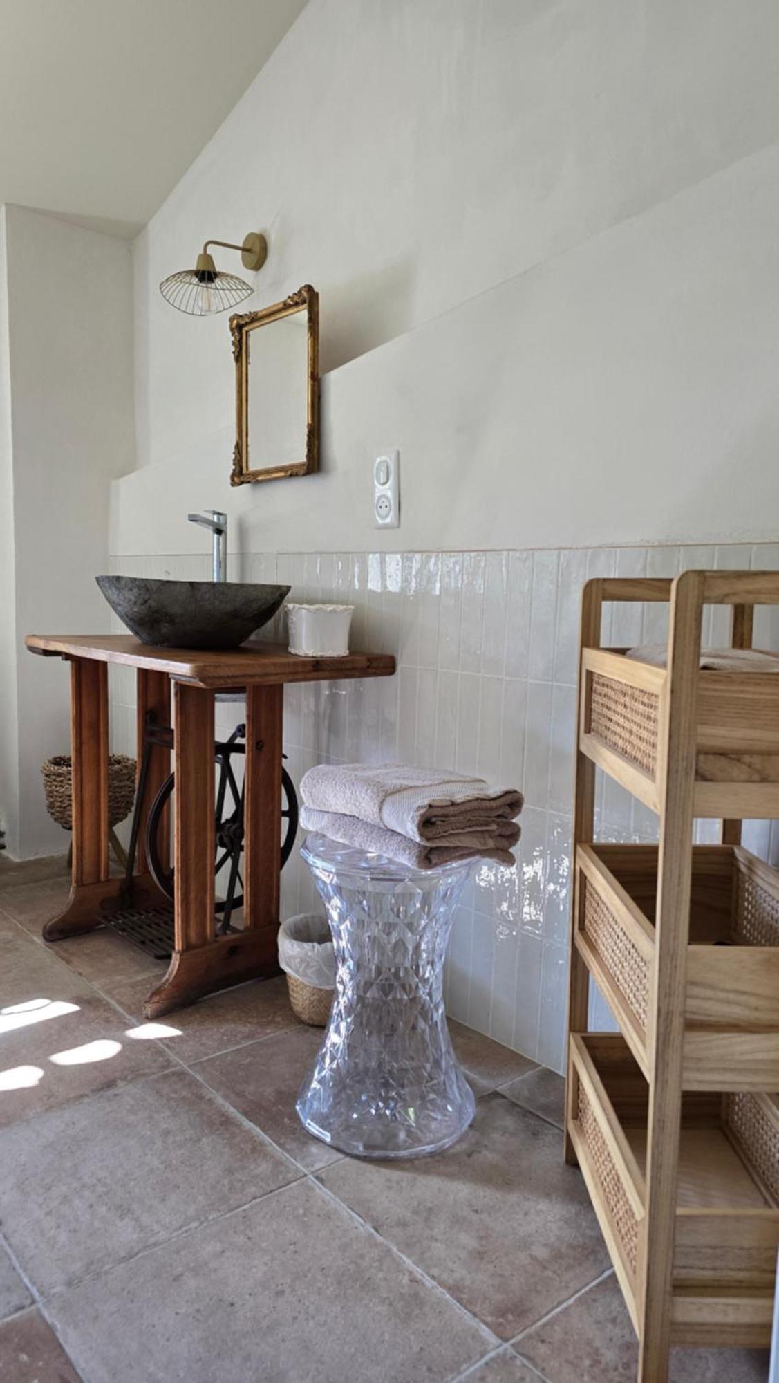 Casa Nanuccia Bed and Breakfast Bastelica Kamer foto